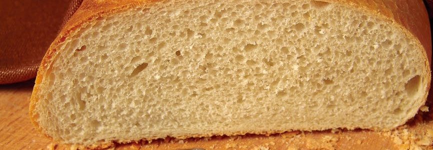 ceramiczny chlebak wysokiej jakości